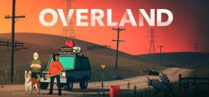 Скачать игру Overland бесплатно на ПК