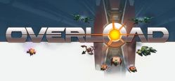Скачать игру Overload бесплатно на ПК