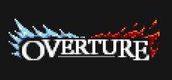 Скачать игру Overture бесплатно на ПК