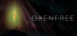 Скачать игру Oxenfree бесплатно на ПК
