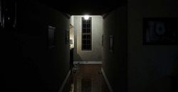 Скачать игру P.T. Silent Hills for PC бесплатно на ПК