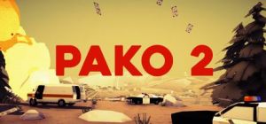 Скачать игру PAKO 2 бесплатно на ПК