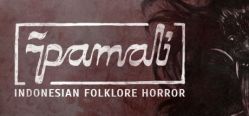 Скачать игру Pamali: Indonesian Folklore Horror бесплатно на ПК