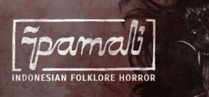 Скачать игру Pamali: Indonesian Folklore Horror бесплатно на ПК