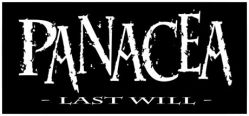 Скачать игру Panacea: Last Will бесплатно на ПК