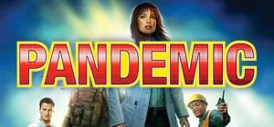 Скачать игру Pandemic: The Board Game бесплатно на ПК