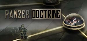 Скачать игру Panzer Doctrine бесплатно на ПК
