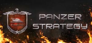 Скачать игру Panzer Strategy бесплатно на ПК