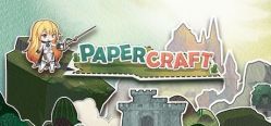 Скачать игру Papercraft бесплатно на ПК