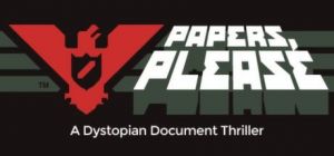 Скачать игру Papers, Please бесплатно на ПК