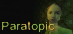 Скачать игру Paratopic бесплатно на ПК