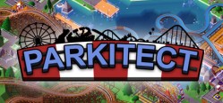 Скачать игру Parkitect бесплатно на ПК
