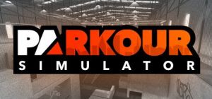 Скачать игру Parkour Simulator бесплатно на ПК