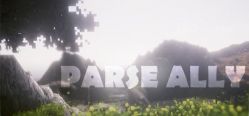 Скачать игру PARSE ALLY бесплатно на ПК