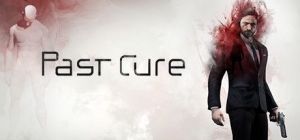 Скачать игру Past Cure бесплатно на ПК