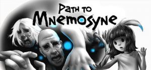 Скачать игру Path to Mnemosyne бесплатно на ПК