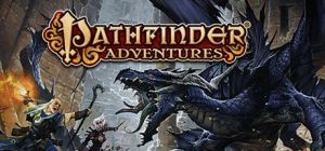 Скачать игру Pathfinder Adventures бесплатно на ПК