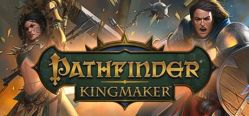 Скачать игру Pathfinder: Kingmaker бесплатно на ПК