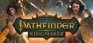 Скачать игру Pathfinder: Kingmaker бесплатно на ПК