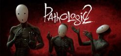 Скачать игру Pathologic 2 бесплатно на ПК