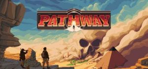 Скачать игру Pathway бесплатно на ПК