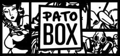 Скачать игру Pato Box бесплатно на ПК