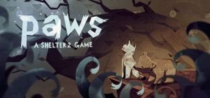 Скачать игру Paws: A Shelter 2 Game бесплатно на ПК