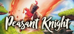 Скачать игру Peasant Knight бесплатно на ПК