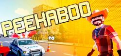 Скачать игру Peekaboo бесплатно на ПК