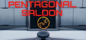 Скачать игру Pentagonal Saloon Two бесплатно на ПК