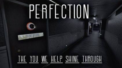 Скачать игру Perfection бесплатно на ПК