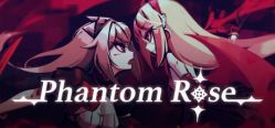 Скачать игру Phantom Rose бесплатно на ПК