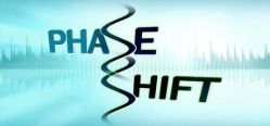 Скачать игру Phase Shift бесплатно на ПК