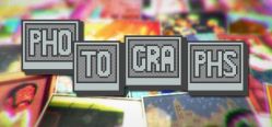 Скачать игру Photographs бесплатно на ПК