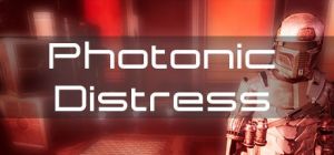 Скачать игру Photonic Distress бесплатно на ПК