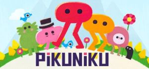 Скачать игру Pikuniku бесплатно на ПК