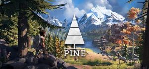 Скачать игру Pine бесплатно на ПК