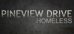 Скачать игру Pineview Drive – Homeless бесплатно на ПК