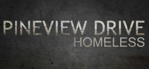 Скачать игру Pineview Drive – Homeless бесплатно на ПК