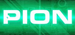 Скачать игру PION бесплатно на ПК