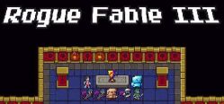 Скачать игру Pixel Forge Games бесплатно на ПК