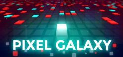 Скачать игру Pixel Galaxy бесплатно на ПК