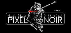 Скачать игру Pixel Noir бесплатно на ПК