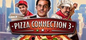 Скачать игру Pizza Connection 3 бесплатно на ПК