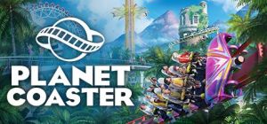Скачать игру Planet Coaster бесплатно на ПК