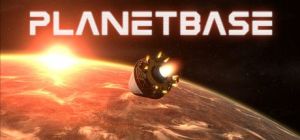 Скачать игру Planetbase бесплатно на ПК