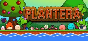 Скачать игру Plantera бесплатно на ПК