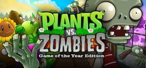 Скачать игру Plants vs. Zombies бесплатно на ПК