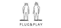 Скачать игру Plug and Play бесплатно на ПК