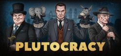 Скачать игру Plutocracy бесплатно на ПК